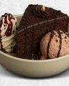 Bakery Review