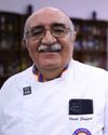CTH Appoints Chef Vivek Saggar as Brand Ambassador in India9
