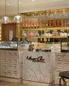 Masala Chai Finds A Chic Home At Mister Chai!17