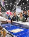 IBIE IBIE 2025: The World's Baking Industry Convenes in Las Vegas3