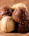 Choc-ooooh-late ...lovers' love13