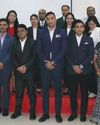 MSIHMCT Pune Hosts Quality Improvement Programme12