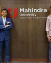 A Landmark Culinary Collaboration: CAST to Launch First Overseas Campus at Mahindra University4