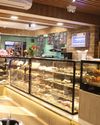 Consistency & Quality... keys to bakeries' success14