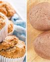Favourite Ingredients of Chefs are their Showstoppers!15