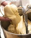 The Dough Diaries18