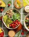 Massive Restaurants Launches 'Salad Life'8