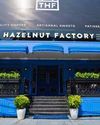Bakery Review