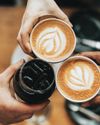 Bakery Review