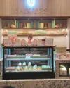 Bakery Review