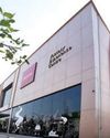 SMOOR Unveils Mega Chocolate Experience Hub in Bengaluru5