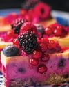 Baking with the Seasons: Seasonal Fruits in Artisan Baking17