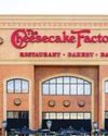 Bakery Review
