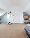 HOW TO SOUNDPROOF A LOFT CONVERSION HOW TO SOUNDPROOF A LOFT CONVERSION