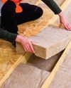 HEMP INSULATION HEMP INSULATION