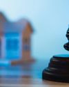 8 STEPS TO BUYING A HOUSE AT AUCTION 8 STEPS TO BUYING A HOUSE AT AUCTION