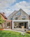 Is your home the best in Britain? Is your home the best in Britain?