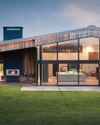 17 things to know when Converting a barn 17 things to know when Converting a barn