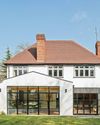How to design an extension How to design an extension