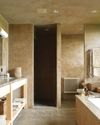 HOW MUCH DOES INTERNAL PLASTERING COST? HOW MUCH DOES INTERNAL PLASTERING COST?
