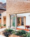THE ULTIMATE BUYER'S GUIDE TO sliding doors THE ULTIMATE BUYER'S GUIDE TO sliding doors