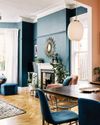 GUIDE TO RENOVATING GUIDE TO RENOVATING