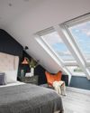 Space enhancing loft conversions Space enhancing loft conversions