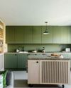 14 ways to add space without extending 14 ways to add space without extending