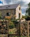 PLANNING PERMISSION PROCESS EXPLAINED PLANNING PERMISSION PROCESS EXPLAINED