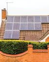 CAN YOU USE SOLAR PANELS TO POWER UNDERFLOOR HEATING? CAN YOU USE SOLAR PANELS TO POWER UNDERFLOOR HEATING?