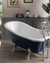 Maximising bathroom space Maximising bathroom space