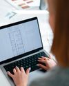 Self-build for beginners GUIDE TO BUILDING REGULATIONS Self-build for beginners GUIDE TO BUILDING REGULATIONS