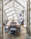 Stunning Sunrooms Stunning Sunrooms