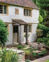 BUYING A LISTED BUILDING BUYING A LISTED BUILDING
