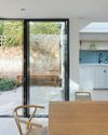 HOW MUCH DOES A RENOVATION COST? HOW MUCH DOES A RENOVATION COST?