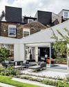 Single-storey extensions Homebuilding & Renovating