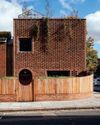 Box clever Homebuilding & Renovating