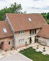 Made to measure Homebuilding & Renovating