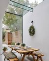 5 ways to... MAKE YOUR CEILING A FOCAL POINT Homebuilding & Renovating