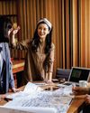 KEEPING YOUR NEIGHBOURS SWEET Homebuilding & Renovating