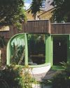 Homebuilding & Renovating