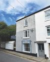 Homebuilding & Renovating