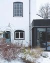 Homebuilding & Renovating