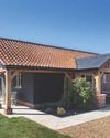 Homebuilding & Renovating