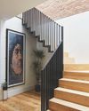 Homebuilding & Renovating