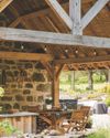 Homebuilding & Renovating