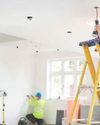 Homebuilding & Renovating