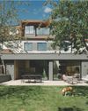 Homebuilding & Renovating