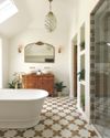Homebuilding & Renovating