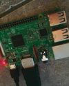 Create A Raspberry Pi Network With Piserver Tool